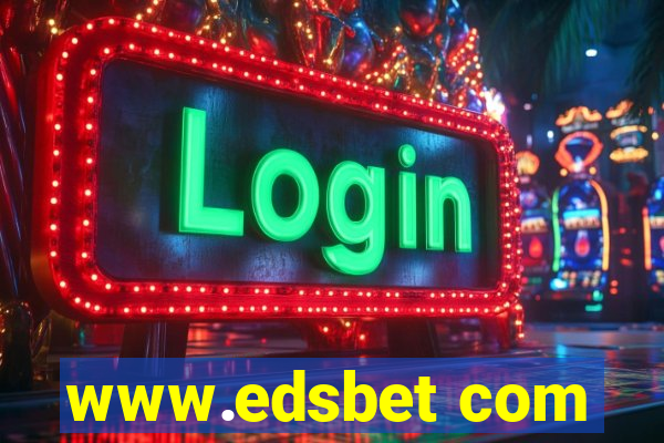 www.edsbet com